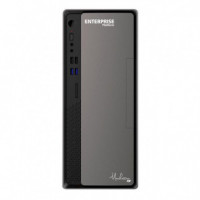 Ordenador ENTERPRISE Manhattan Fx I5 12400F/16GB/SSD1TBM2/LMT/GT710/5Y/W11PRO