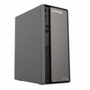 Ordenador ENTERPRISE Manhattan Fx I5 12400F/16GB/SSD1TBM2/LMT/GT710/5Y/W11PRO