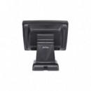 Tpv AVPOS K3000 15" I5/8GB/SSD128GB/WIFI/BLUETOOTH/LAN 1000/W11PRO 3YR