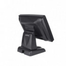 Tpv AVPOS K3000 15" I5/8GB/SSD128GB/WIFI/BLUETOOTH/LAN 1000/W11PRO 3YR