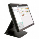 Tpv AVPOS K4000 18.5" Max I5/8GB/SSD128GB/WIFI+BT/MULTIMEDIA/W11PRO 3YR