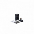 Raton ASUS Tuf Gaming M4 Inalambrico Black