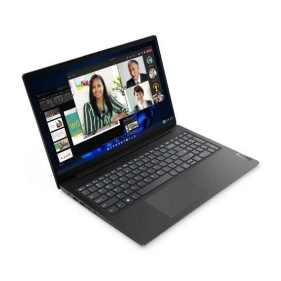 Portatil LENOVO V15 G4 Iru I7 13620H/16GB/SSD1TB/15.6" FHD/RJ45/USB-C/3YR/W11HOME