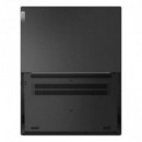 Portatil LENOVO V15 G4 Iru I7 13620H/16GB/SSD1TB/15.6" FHD/RJ45/USB-C/3YR/W11HOME