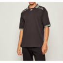 Polo HUGO Dartmel  X Racing Bulls