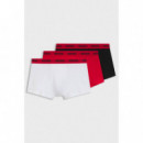 Trunk Triplet Pack 10241868 01 Open Misc  HUGO