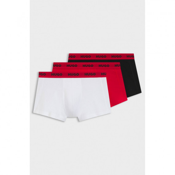 Trunk Triplet Pack 10241868 01 Open Misc  HUGO