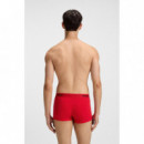 Trunk Triplet Pack 10241868 01 Open Misc  HUGO