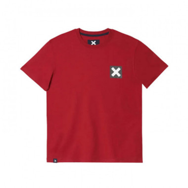 Camisetas Hombre Camiseta BLUE BANANA Nature Chili