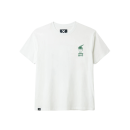 Camiseta BLUE BANANA White Ramen