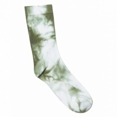 Calcetines BLUE BANANA Beryl Verde