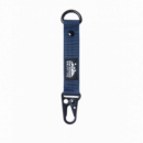 Llavero BLUE BANANA Grip Imperial Blue
