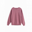 Jersey de Punto Jersey BLUE BANANA Core Sienna
