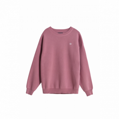 Jersey de Punto Jersey BLUE BANANA Core Sienna