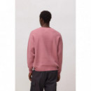 Jersey de Punto Jersey BLUE BANANA Core Sienna