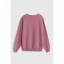Jersey de Punto Jersey BLUE BANANA Core Sienna