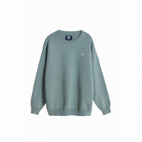 Jerséis y Sudaderas Jersey BLUE BANANA Core Sage