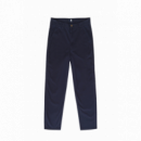 Pantalones Pantalón BLUE BANANA Matt Straight Navy