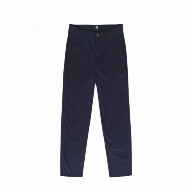 Pantalones Pantal&oacute;n BLUE BANANA Matt Straight Navy