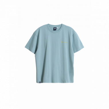 Camiseta BLUE BANANA Unisex Gravity Mist