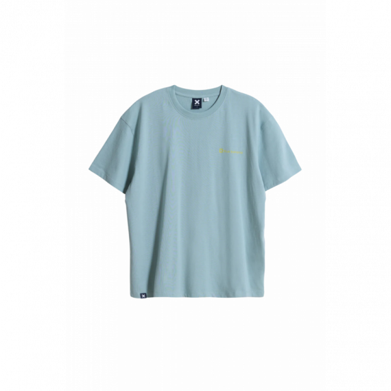 Camiseta BLUE BANANA Unisex Gravity Mist