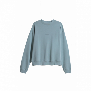 Sudadera BLUE BANANA Mujer Nature Mist