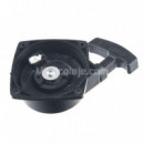 Tirador Vaporizador TK114 TAKUMA