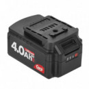 Bateria Serie Core 4 Ah 20V AC1616-AC1536-AC1537-AC1538-AC1542 AICER