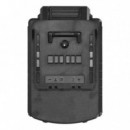 Bateria Serie Core 4 Ah 20V AC1616-AC1536-AC1537-AC1538-AC1542 AICER