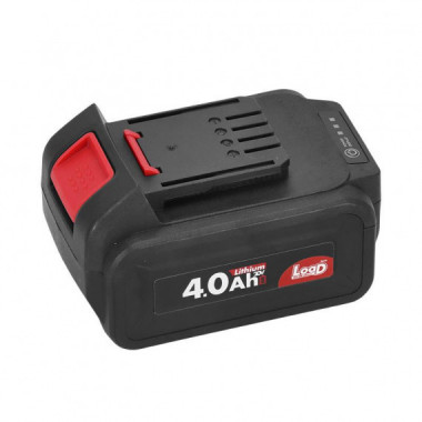 Bateria 20V 4.0AH Taladro AC1594 AICER