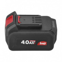 Bateria 20V 4.0AH Taladro AC1594 AICER