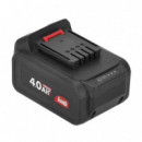 Bateria 20V 4.0AH Taladro AC1594 AICER