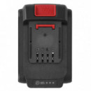 Bateria 20V 4.0AH Taladro AC1594 AICER