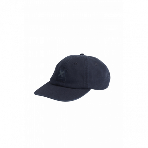 Gorra BLUE BANANA Unisex Iconic Navy