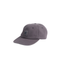 Gorra BLUE BANANA Unisex Iconic Anthracite
