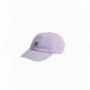 Gorra BLUE BANANA Unisex Iconic Light Purple