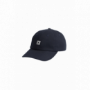 Gorros y Gorras Gorra BLUE BANANA Unisex Nature Navy