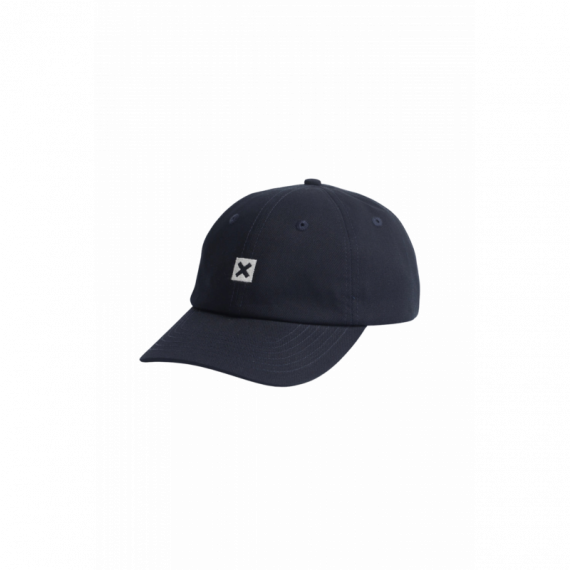 Gorros y Gorras Gorra BLUE BANANA Unisex Nature Navy
