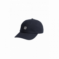 Gorros y Gorras Gorra BLUE BANANA Unisex Nature Navy