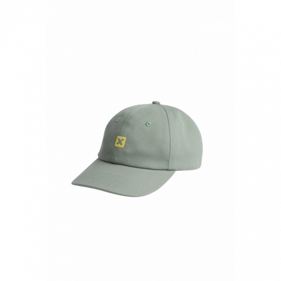 Gorra BLUE BANANA Unisex Nature Sage