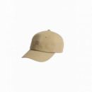 Gorra BLUE BANANA Unisex Nature Camel