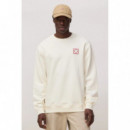 Gorra BLUE BANANA Unisex Nature Camel