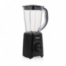 TRISTAR  Electrodomésticos Batidora Vaso 3100388