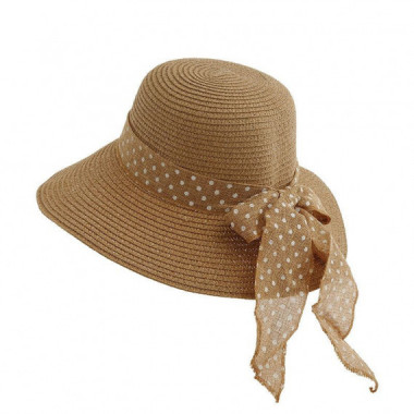 Playa Gorro-a 1640554