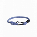Pulsera BLUE BANANA Unisex Trek Navy