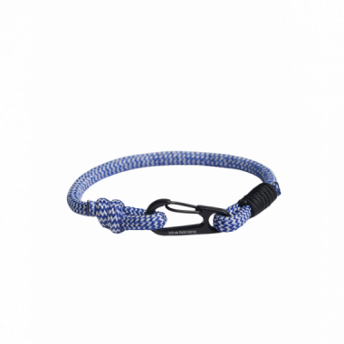 Pulsera BLUE BANANA Unisex Trek Navy