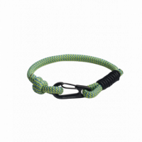 Pulsera BLUE BANANA Unisex Trek Lime Green