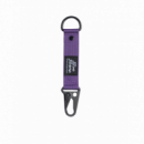 Llavero BLUE BANANA Unisex Grip Light Purple
