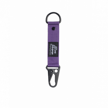 Llavero BLUE BANANA Unisex Grip Light Purple