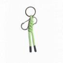 Llavero BLUE BANANA Unisex Hook Lime Green